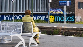 Der Machtkampf bei der Deutschen Bahn