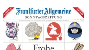 F.A.S. Designbeispiele