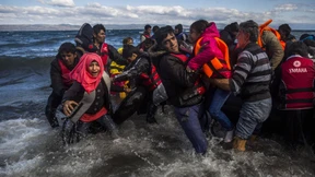 Kabul sieht keine Pflicht zur Rücknahme von Flüchtlingen