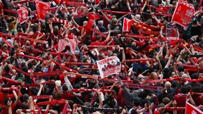 Widerstand im Mutterland der Fankultur