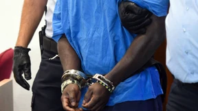 Niedrigere Strafe für Vergewaltiger einer Camperin bei Bonn