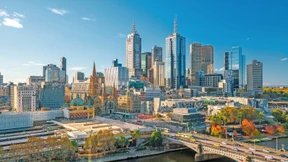 Transparenz, Rechtssicherheit und Liquidität