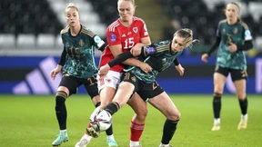 Olympia-Chance nur dank Schützenhilfe