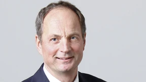 Matthias Schellenberg geht zum Bankhaus M.M. Warburg