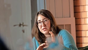 Wollen die Deutschen Israel moralisch eines Besseren belehren?