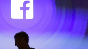 Facebook und das Ende der Offenheit