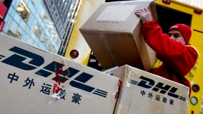 Ebay will schneller liefern