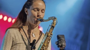 Kein Problem mit aufreizenden Wörtern