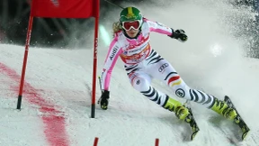 „Jeder kann hier was reißen“