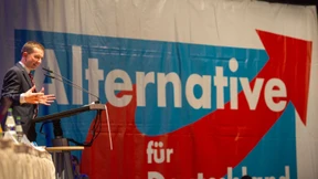 Die heimlichen Goldgruben der Parteien