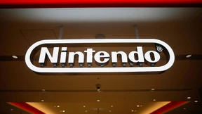 Streit um EShop von Nintendo vor dem BGH