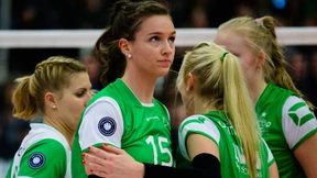 „Er ging nicht davon aus, dass ich das überlebe“