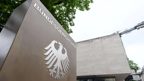 BGH soll Massenklagen künftig schneller abwickeln können