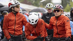 Schweigeminute und Tränen