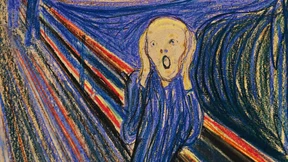 Letzter Schrei in New York