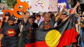 Rechte der indigenen Völker könnten gestärkt werden