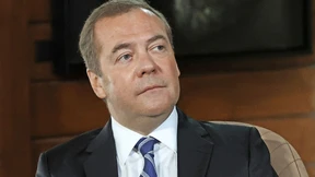 „Sie sind Bastarde und Abschaum“