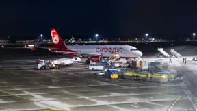 Die Air-Berlin-Insolvenz könnte Geschäftsreisende teuer kommen