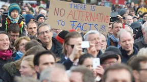 Strategien für die Freiheit