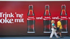 Konjunkturerwartungen aus Deutschland