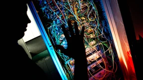 Industrie macht IT-Sicherheit zum Topthema 