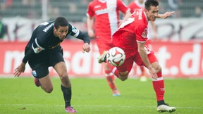 Bochum verliert erstes Spiel unter Verbeek