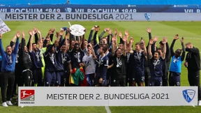 Was den VfL Bochum so besonders macht