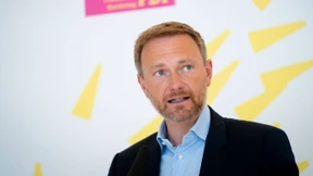 Wo ist eigentlich die FDP?