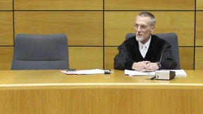 Volkswagen muss keine Autos zurücknehmen