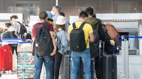 Portugal-Urlauber wollen schnell wieder nach Hause