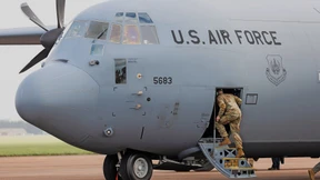 Teheran gibt sich unbeugsam