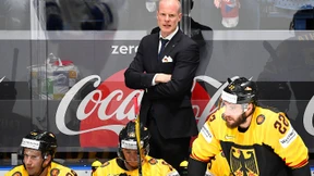 Deutschland besiegt Russland