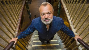 Ire, schwul, Protestant und Internetberühmtheit