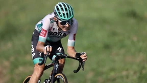 Warum Küchenhersteller Bora auf Radsport-Sponsoring setzt