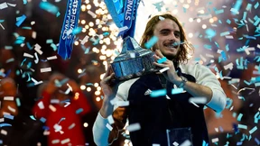 „Auf dem Gipfel der Welt“