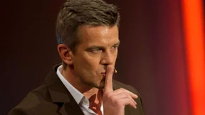 Die neue Quotenkeule 