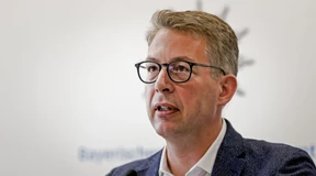 Bayern sagt Bye-bye zu „Biotopia“