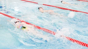 Scherben und Wutausbrüche