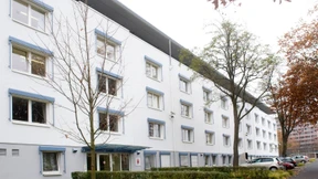 SPD will „neuen“ Verfassungsschutz