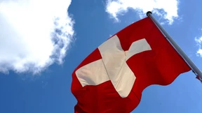 Schweizer Wirtschaft atmet vorerst auf