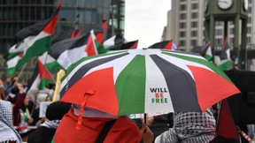 Stadt Frankfurt verzichtet auf weitere Rechtsmittel