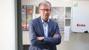 Ein Drogenbeauftragter gegen Verbote