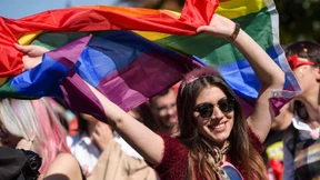 Schottland nimmt LGBTI in den Lehrplan auf