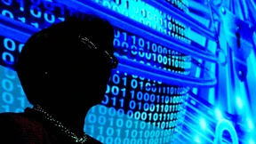 So verwische ich meine Spuren im Netz