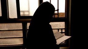Taliban-Regierung verbannt Bücher von Frauen aus Universitäten