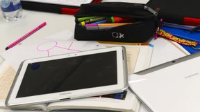 CDU will Schulen in Eiltempo an W-Lan anschließen