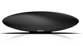 Luftbetankung für den Zeppelin