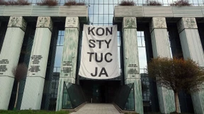 Zweifel, aber noch kein Beweis