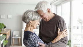 Die „verlorene“ Börsengeneration