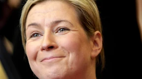 Cas lässt ehemalige Doper laufen 